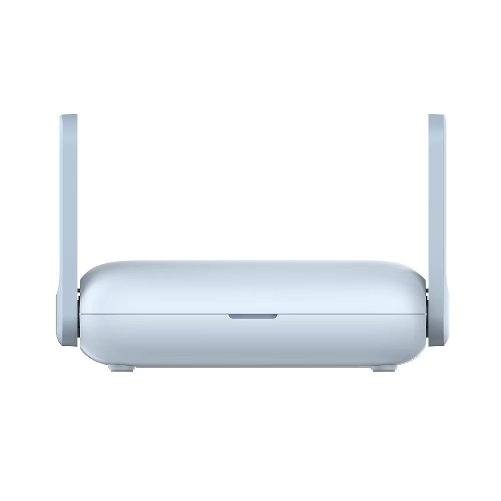 GL.iNet GL-MT3000 (Beryl AX) Travel Router view 7